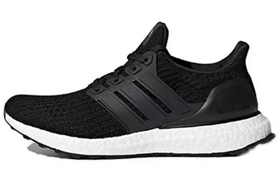 Кроссовки Adidas Ultraboost 4.0 женские