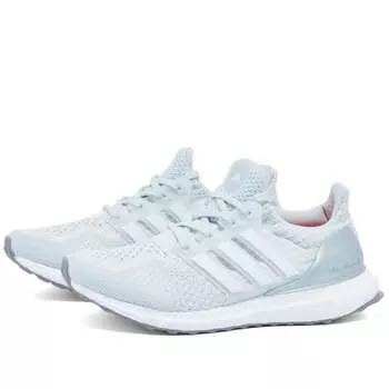Кроссовки Adidas Ultraboost 5.0 DNA W
