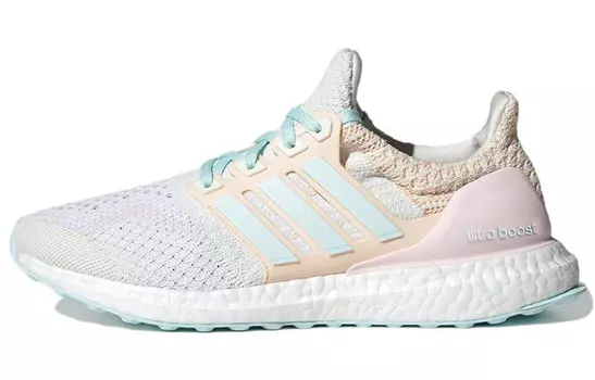 Кроссовки Adidas Ultraboost 5.0 женские