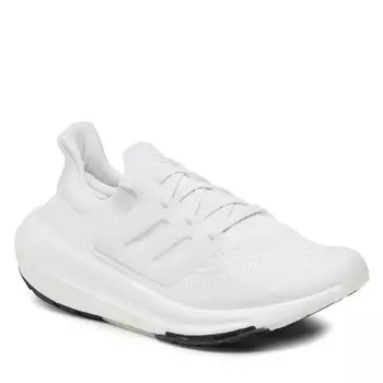 Кроссовки adidas Ultraboost, белый