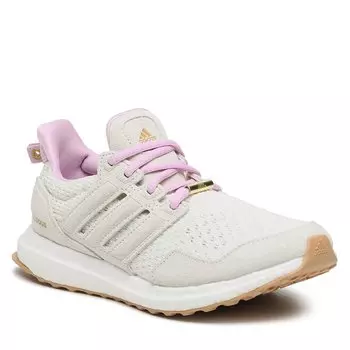 Кроссовки adidas Ultraboost, белый