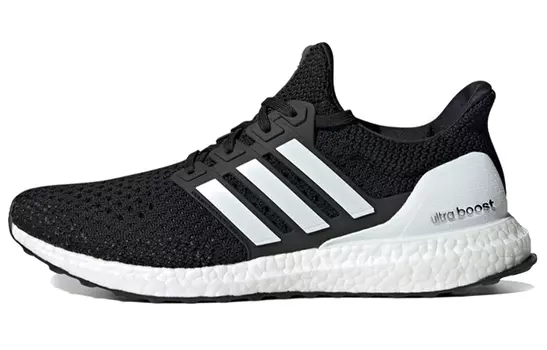 Кроссовки Adidas Ultraboost Clima унисекс