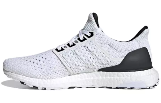 Кроссовки Adidas Ultraboost Clima унисекс