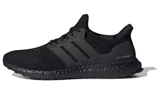 Кроссовки Adidas Ultraboost Clima унисекс