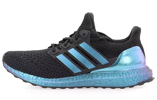 Кроссовки Adidas Ultraboost Clima унисекс