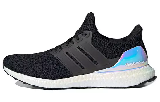 Кроссовки Adidas Ultraboost Clima унисекс