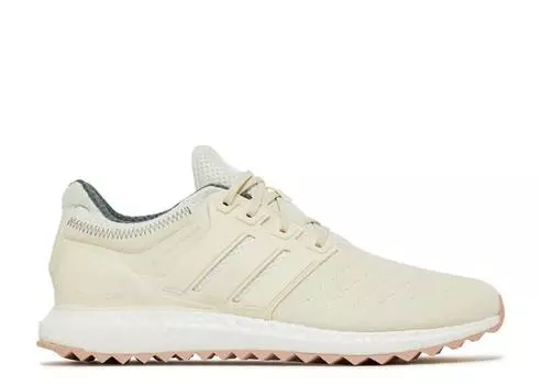 Кроссовки Adidas ULTRABOOST DNA 22 'CLOUD WHITE', белый