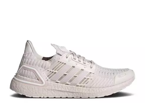 Кроссовки Adidas ULTRABOOST DNA CC_1 'ORCHID TINT',