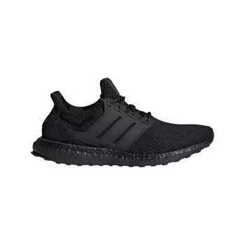 Кроссовки adidas Ultraboost DNA, черный