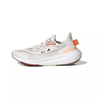 Кроссовки Adidas Ultraboost HQ1401, белый