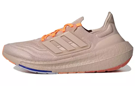 Кроссовки Adidas Ultraboost Light унисекс