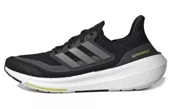 Кроссовки Adidas Ultraboost Light унисекс