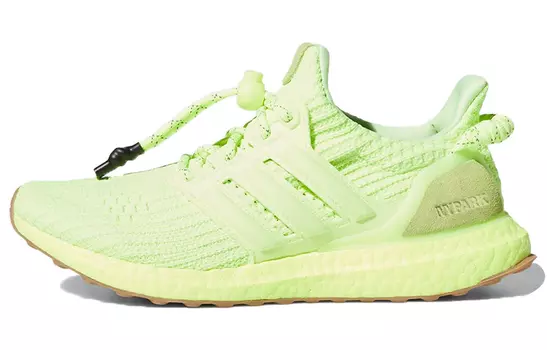 Кроссовки Adidas Ultraboost OG унисекс