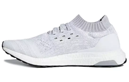 Кроссовки Adidas Ultraboost Uncaged унисекс