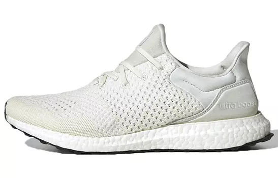 Кроссовки Adidas Ultraboost Uncaged унисекс