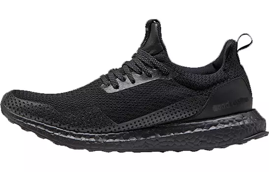 Кроссовки Adidas Ultraboost Uncaged унисекс