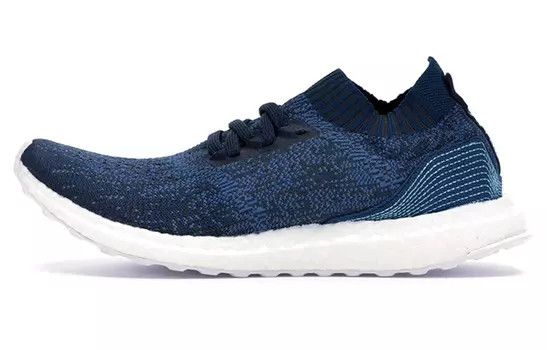 Кроссовки Adidas Ultraboost Uncaged унисекс