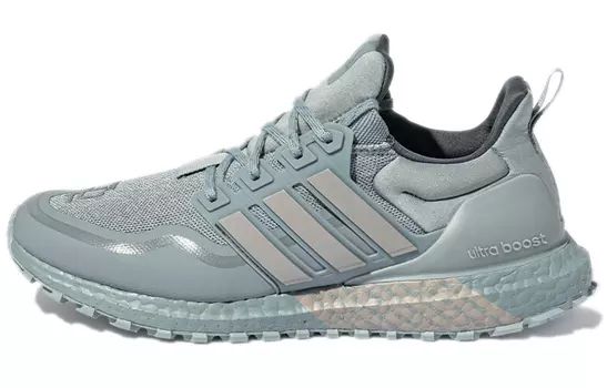 Кроссовки Adidas Ultraboost унисекс