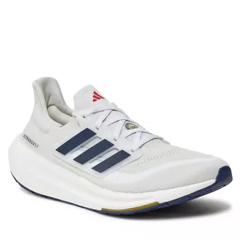 Кроссовки adidas UltraboostLight, белый