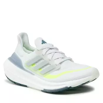 Кроссовки adidas UltraboostLight Shoes, белый