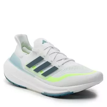 Кроссовки adidas UltraboostLight Shoes, белый