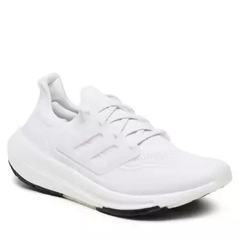 Кроссовки adidas UltraboostShoes, белый