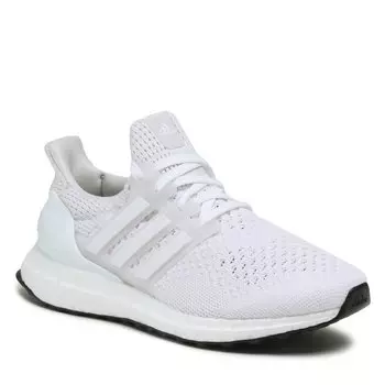 Кроссовки adidas UltraboostShoes, белый