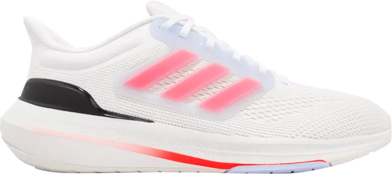 Кроссовки Adidas Ultrabounce, белый