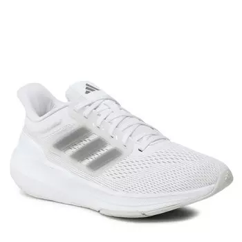 Кроссовки adidas Ultrabounce, белый