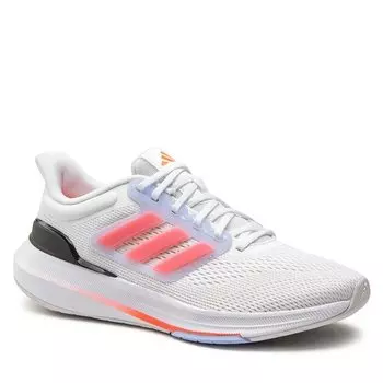 Кроссовки adidas UltrabounceShoes, белый