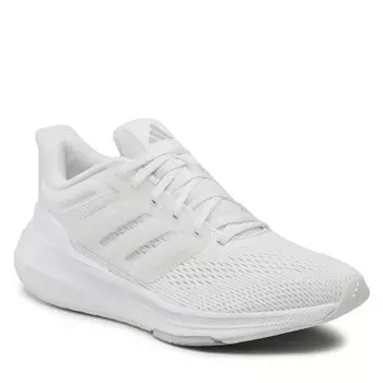Кроссовки adidas UltrabounceShoes, белый