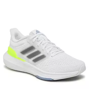 Кроссовки adidas UltrabounceShoes Junior, белый