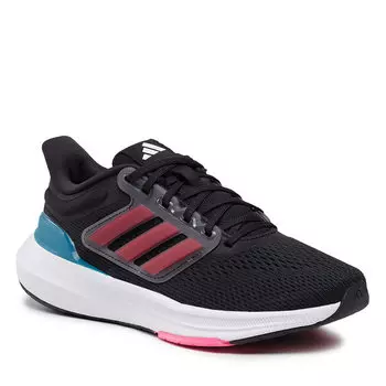 Кроссовки adidas UltrabounceShoes Junior, черный