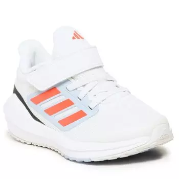 Кроссовки adidas UltrabounceShoes Kids, белый