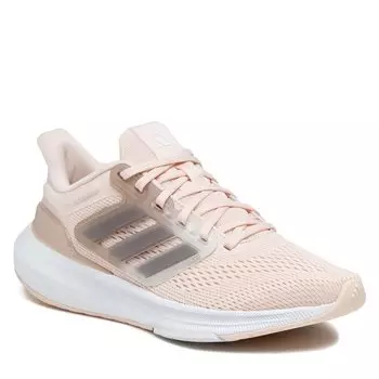 Кроссовки adidas UltrabounceShoes, розовый