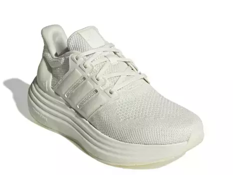 Кроссовки Adidas Ultradream Bold — женские, белые