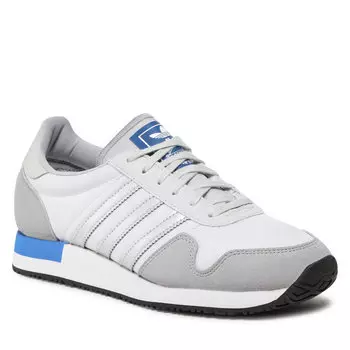 Кроссовки adidas Usa, серый