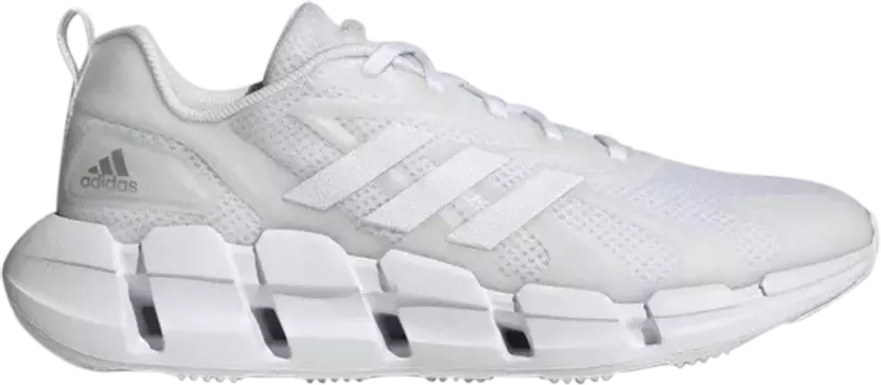 Кроссовки Adidas Ventice Climacool, белый