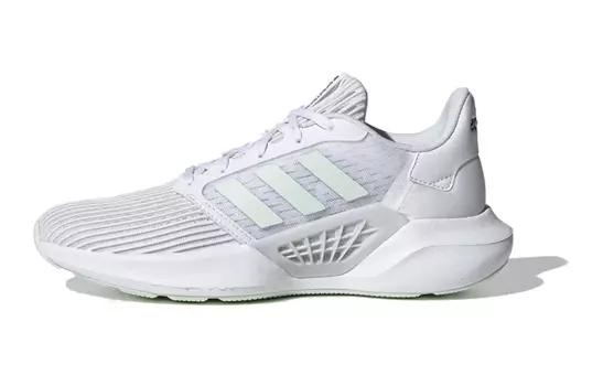 Кроссовки Adidas Ventice женские