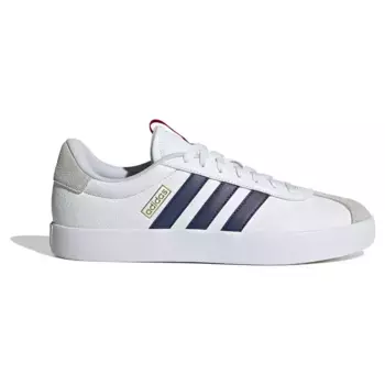 Кроссовки adidas Vl Court 3.0 trainers, белый