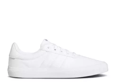 Кроссовки Adidas VULC RAID3R 'CLOUD WHITE', белый