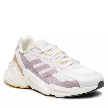 Кроссовки adidas W, белый