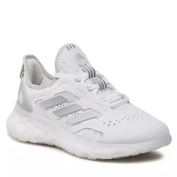 Кроссовки adidas WebBoost Shoes, белый