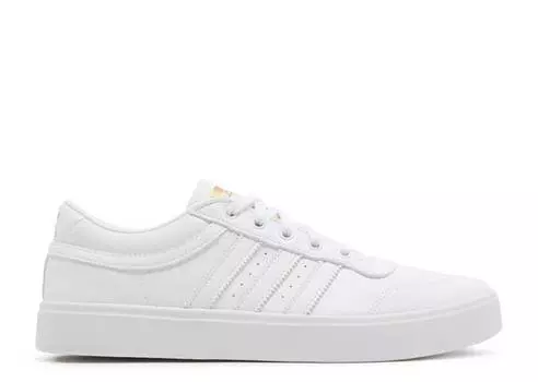 Кроссовки Adidas WMNS BRYONY 'CLOUD WHITE', белый