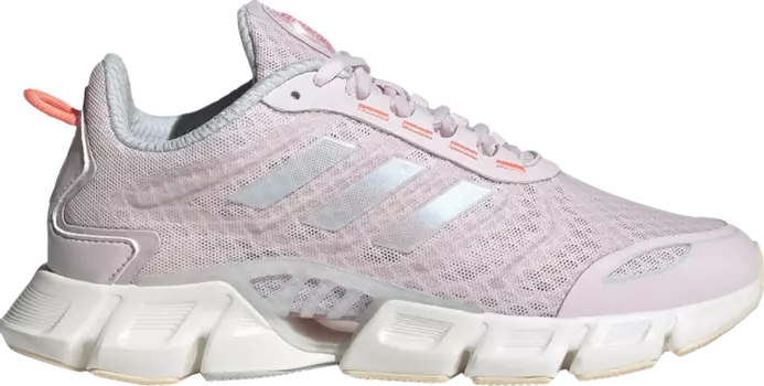 Кроссовки Adidas Wmns Climacool, розовый