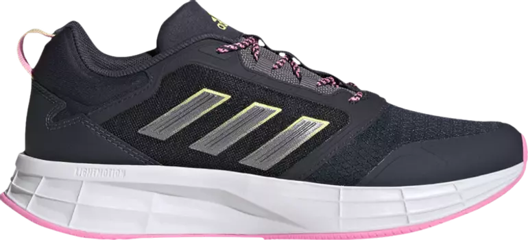 Кроссовки Adidas Wmns Duramo Protect 'Legend Ink Pink', синий