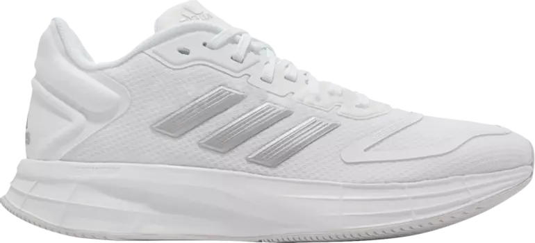 Кроссовки Adidas Wmns Duramo SL 2.0, белый