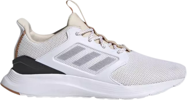 Кроссовки Adidas Wmns Energyfalcon X 'Tech Copper', медный