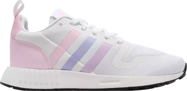 Кроссовки Adidas Wmns Multix, белый