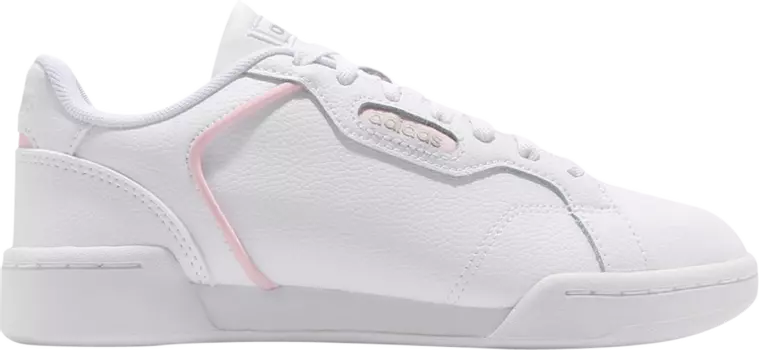 Кроссовки Adidas Wmns Roguera, белый